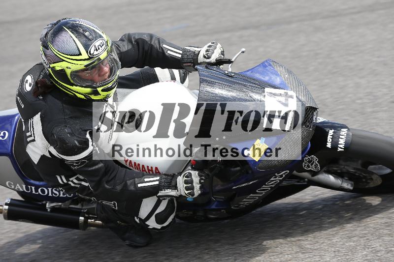 /Archiv-2023/62 16.08.2023 TZ Motosport ADR/Gruppe gelb/14